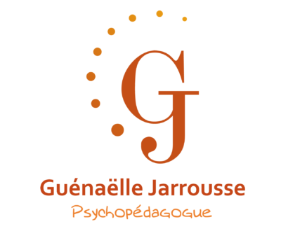 Guenaelle Jarrousse